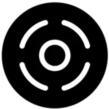 Jarvis - AI Agent Manager